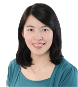 螢幕擷取畫面 2025-09-24 093805.png